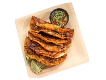 TACOS