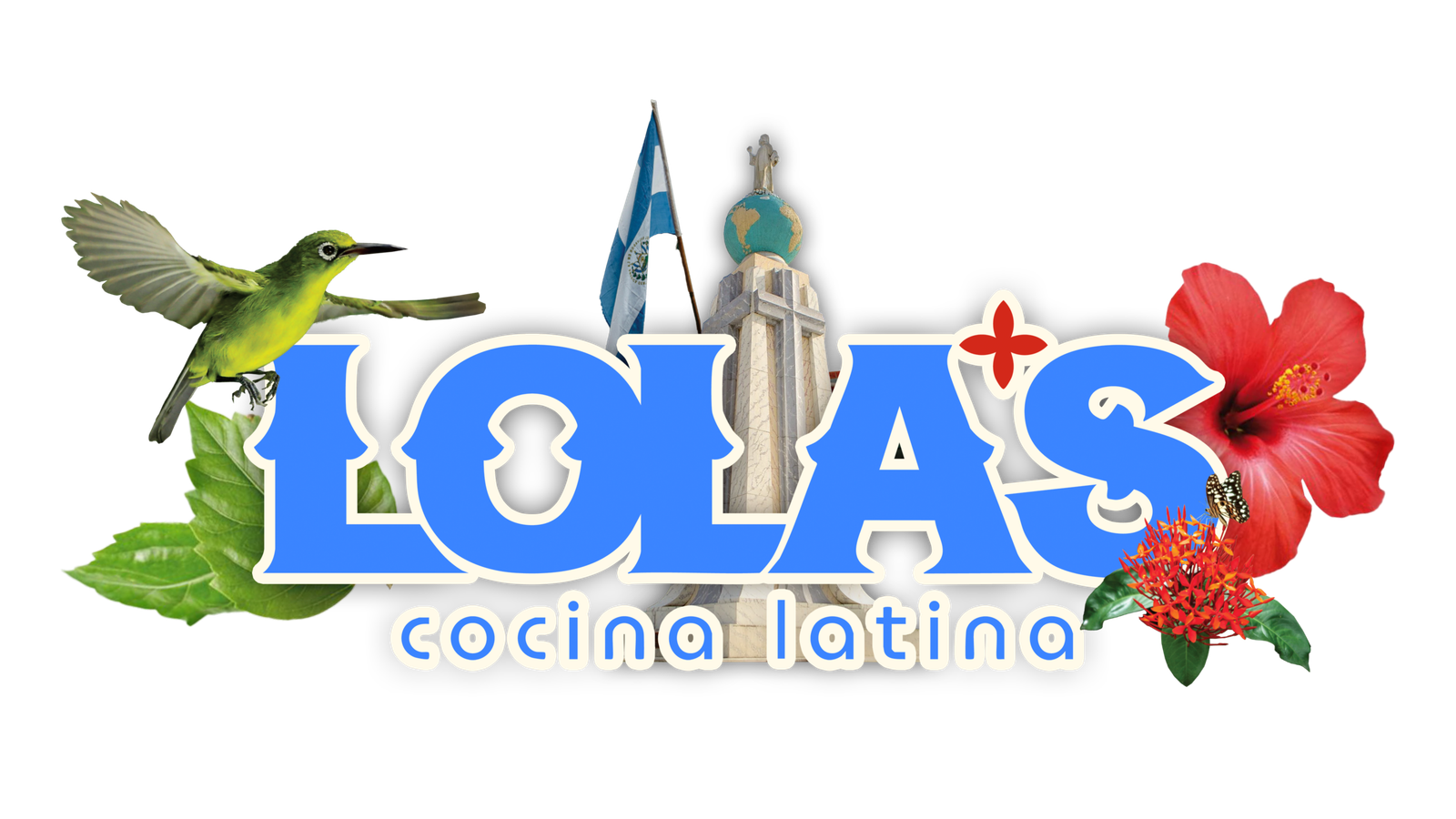 Lolas Logo