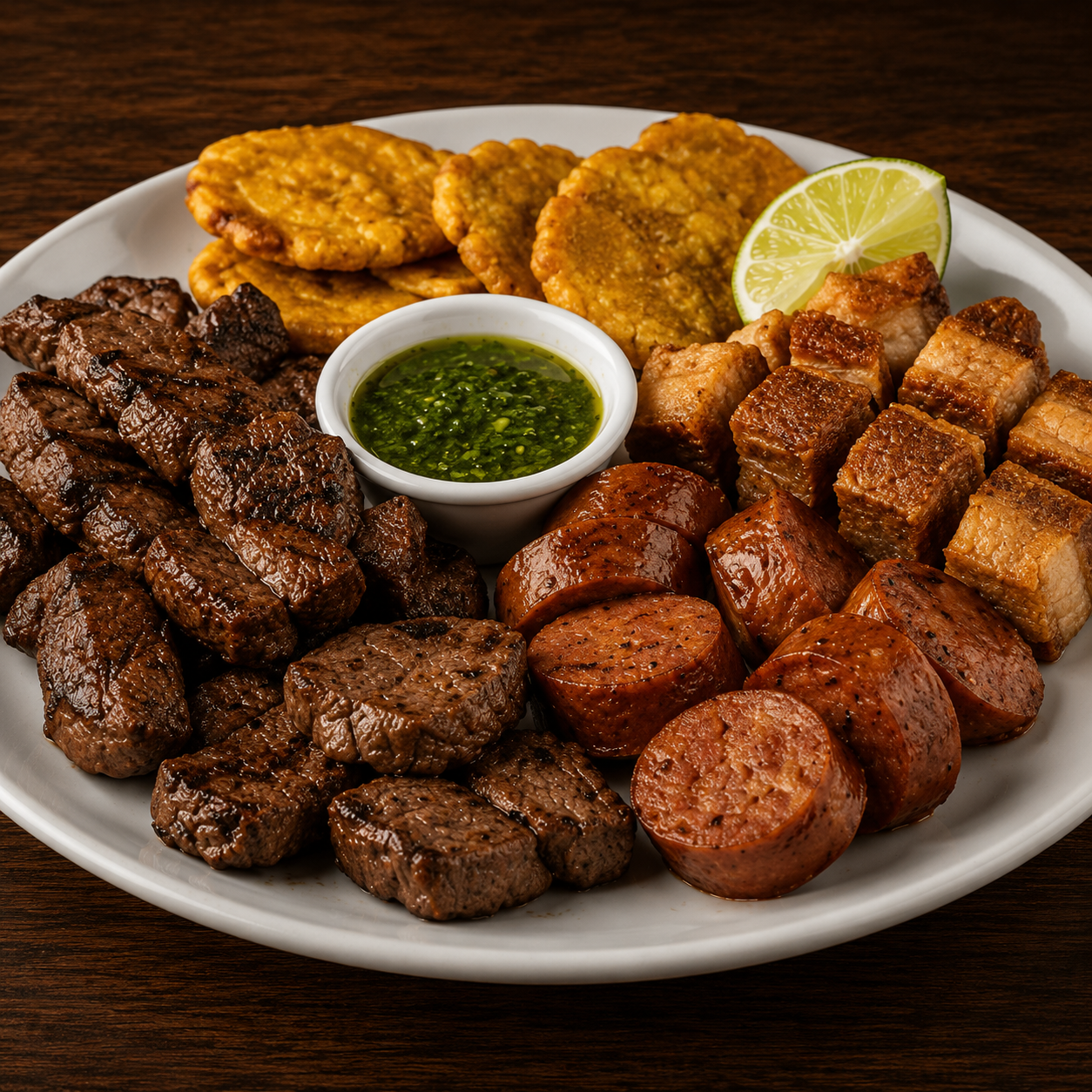 PICADITA